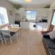 Apartment Overlooking Achill, Achill (fotografie 8)
