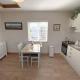 Apartment Overlooking Achill, Achill (fotografie 9)