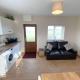 Apartment Overlooking Achill, Achill (fotografie 10)