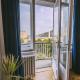 Budapest Riverfront Suite, Budapest - Foto 8