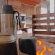 Wayra Wasi, Santiago del Estero (photo 6)
