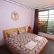 Guesthouse in Marrakech, Ourika, Marrakesch (Foto 3)