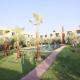 Guesthouse in Marrakech, Ourika, Marrakesch (Foto 4)