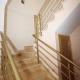Guesthouse in Marrakech, Ourika, Marrakesch (Foto 5)