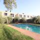 Guesthouse in Marrakech, Ourika, Marrakesch (Foto 6)