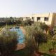 Guesthouse in Marrakech, Ourika, Marrakesch (Foto 7)
