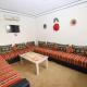 Guesthouse in Marrakech, Ourika, Marrakesch (Foto 9)