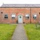 Bogma Cottages Durham - Fotografie 1