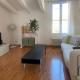 Kirù Lovely Home - Tortona Design District, Milán - Foto 2