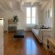 Kirù Lovely Home - Tortona Design District, Milán - Foto 1