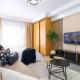Elegant Lovely studio Apartment, Nairobi - Foto 6
