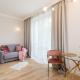 Olive Apartment Ochota, Warschau - Foto 1