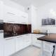 Grapefruit Apartment Skorosze, Varsavia - Foto 4