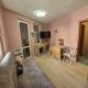 Sea Garden Flat Varna - Photo 1