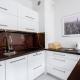 Grapefruit Apartment Skorosze, Varsavia - Foto 10