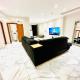 Spacious One Bed Property in Wembley, London - Foto 3