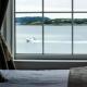 Commodore Hotel, Cobh (Foto 10)