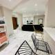 Spacious One Bed Property in Wembley, London - Foto 7