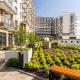 Wiktoryn 21 Citysphere Premium Suite 2, Varsavia - Foto 5