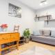 Jasmine Apartment Dolny Mokotow, Varsavia - Foto 6