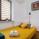 Peanut Premium Apartment Ochota, Varsavia - Foto 9