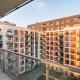 Pineapple Apartment Ochota, 3 Rooms, Parking, Varsavia - Foto 5