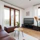 Pineapple Apartment Ochota, 3 Rooms, Parking, Varsavia - Foto 6