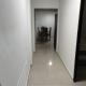 Apartamento en cartagena Cartagena de Indias - Foto 5