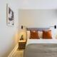 Be London - The Holborn Residences, Londýn - Fotografie 6