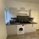 2 Bedrooms Holiday home in Edinburgh near City Center Edimburgo - Foto 6