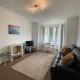 2 Bedrooms Holiday home in Edinburgh near City Center Edimburgo - Foto 1