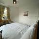 2 Bedrooms Holiday home in Edinburgh near City Center Edimburgo - Foto 9