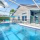 Poolside Getaway W Spa & Private Pool Davenport - Foto 2