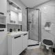 Downtown Apt - Top Location, City View, Bus&Tram - by Rentujemy, Varsavia - Foto 4
