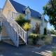 L'Overlord, Colleville-sur-Mer (fotografie 6)