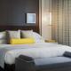 Kimpton Hotel Wilshire by IHG, Los Angeles - Photo 3