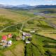 Hótel Á, Reykholt (fotografie 9)