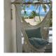 Palm Beach House - Stunning 3 Bedrooms beachfront - Nettle Bay Beach Club, Baie Nettle