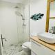 Palm Beach House - Stunning 3 Bedrooms beachfront - Nettle Bay Beach Club, Baie Nettle (Foto 6)