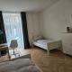 New 2 BR Apartment - 15min from Paradeplatz Zúrich - Foto 10