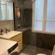 2 Bedroom with Spacious Terrace minutes from Champs Elysées, Paris - Foto 4