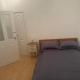 2 Bed flat in Ayr town - Zdjęcie 2