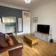 2 Bed flat in Ayr town - Zdjęcie 3