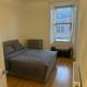 2 Bed flat in Ayr town - Zdjęcie 4