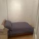 2 Bed flat in Ayr town - Zdjęcie 6