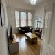 2 Bed flat in Ayr town - Zdjęcie 8