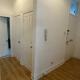 2 Bed flat in Ayr town - Zdjęcie 9