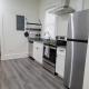 Walk To Duke Campus! 1 Bedroom In Trinity Park!, Durham - Fotografie 6