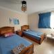 Esplanada flat with free beach, Hurghada - Zdjęcie 4