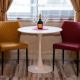 Studio Building Stefan Lake, Mamaia - Photo 8